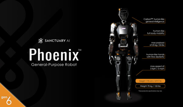 Phoenix