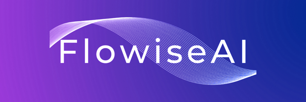 Flowise – herramientas para la democratización de la IA