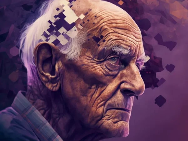 La IA descubre patrones cerebrales ocultos para detectar la demencia precoz