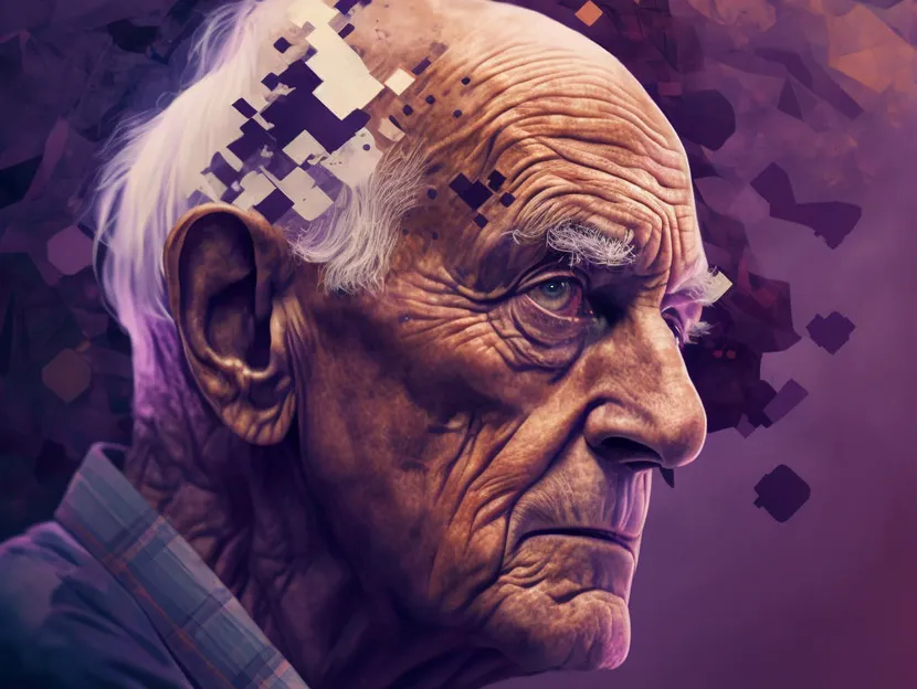 La IA descubre patrones cerebrales ocultos para detectar la demencia precoz