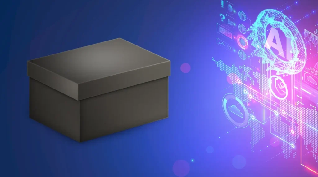 Haciendo la IA Transparente: Métodos para Interpretar Modelos de Caja Negra