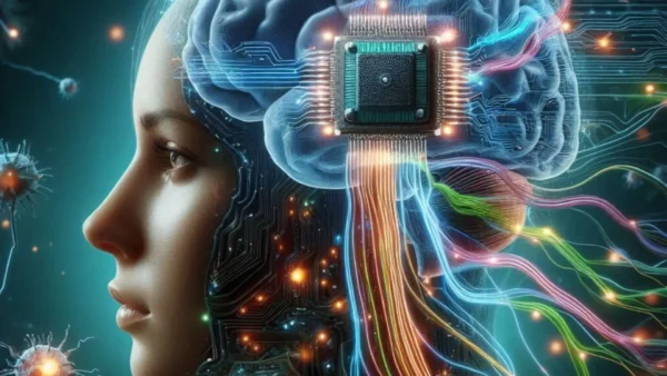 Un “marcapasos cerebral” logra reducir a la mitad los síntomas del Párkinson