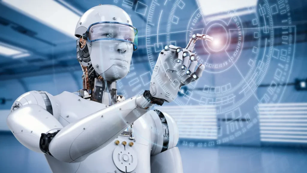El Poder de la Simplicidad: Cómo los Modelos de IA Más Pequeños están Revolucionando el Futuro